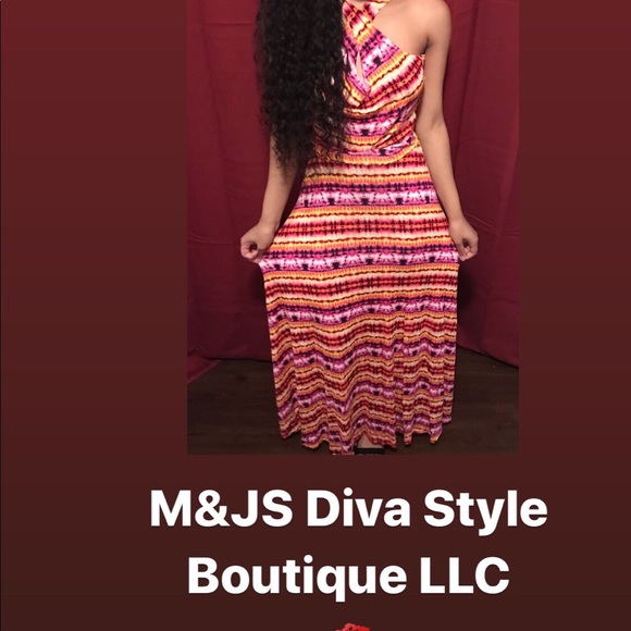 All $10 - Picture 3 of 7